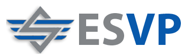 OSVP